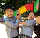 놀이터사진