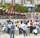 운동장사진